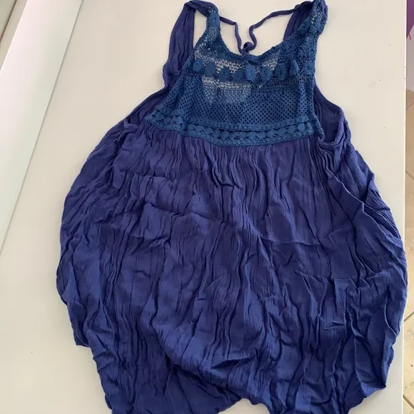 Cotton on blouse - Image 2