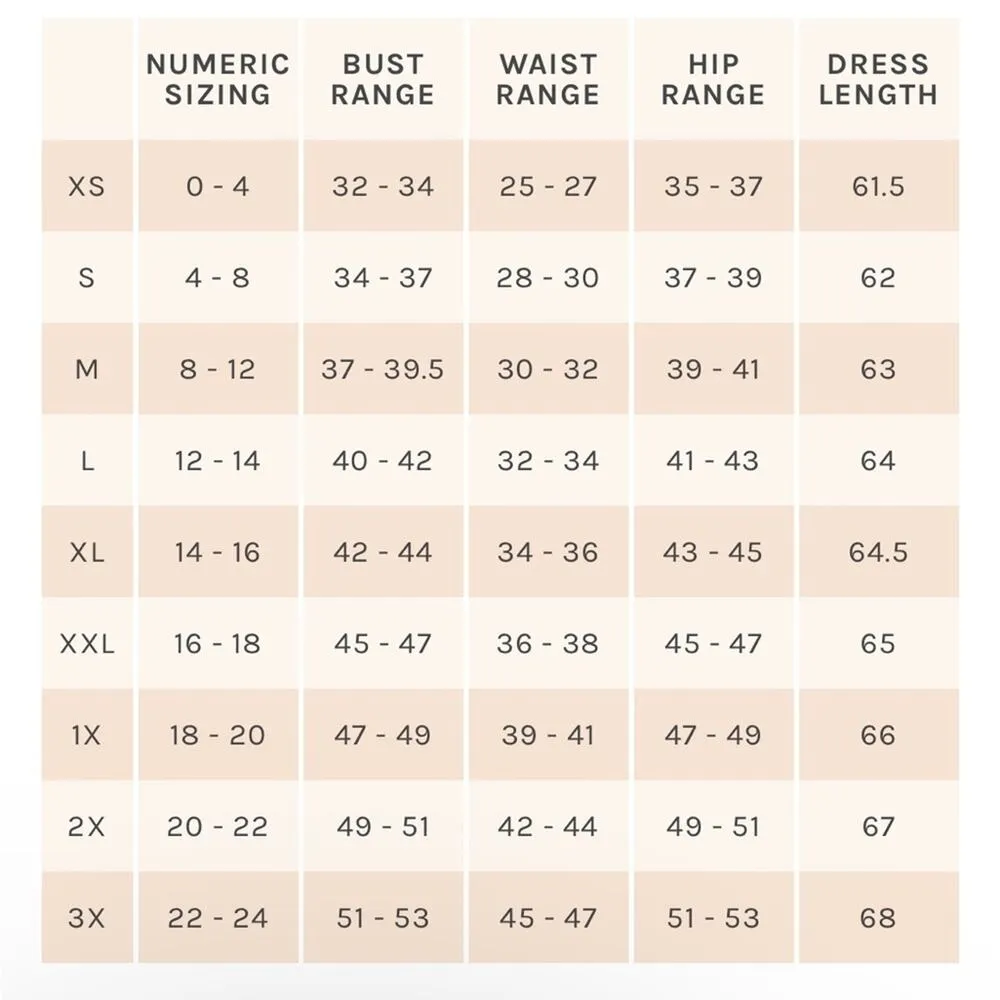 Birdy Grey Kira Chiffon One Shoulder Bridesmaid Maxi Dress Chiffon Desert Rose S - Image 13