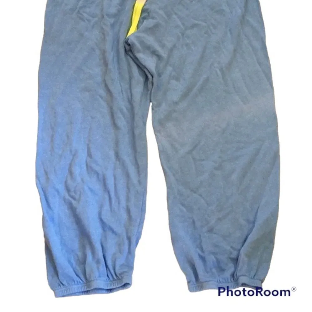 ✨ Sundry Light Terry Capri Sweatpants✨ - Image 6