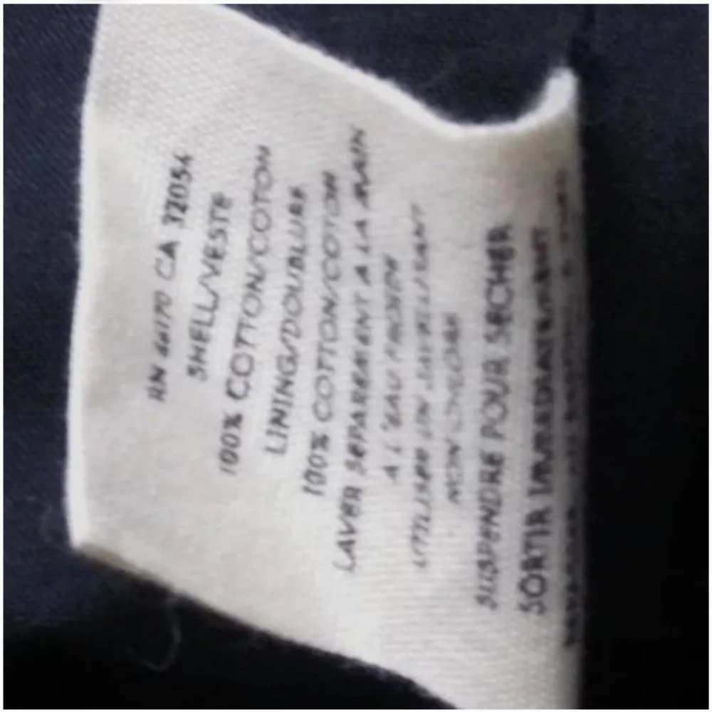 ANTRHOPOLOGIE Purr Black Bow Mini Skirt Sz 2 - Image 5