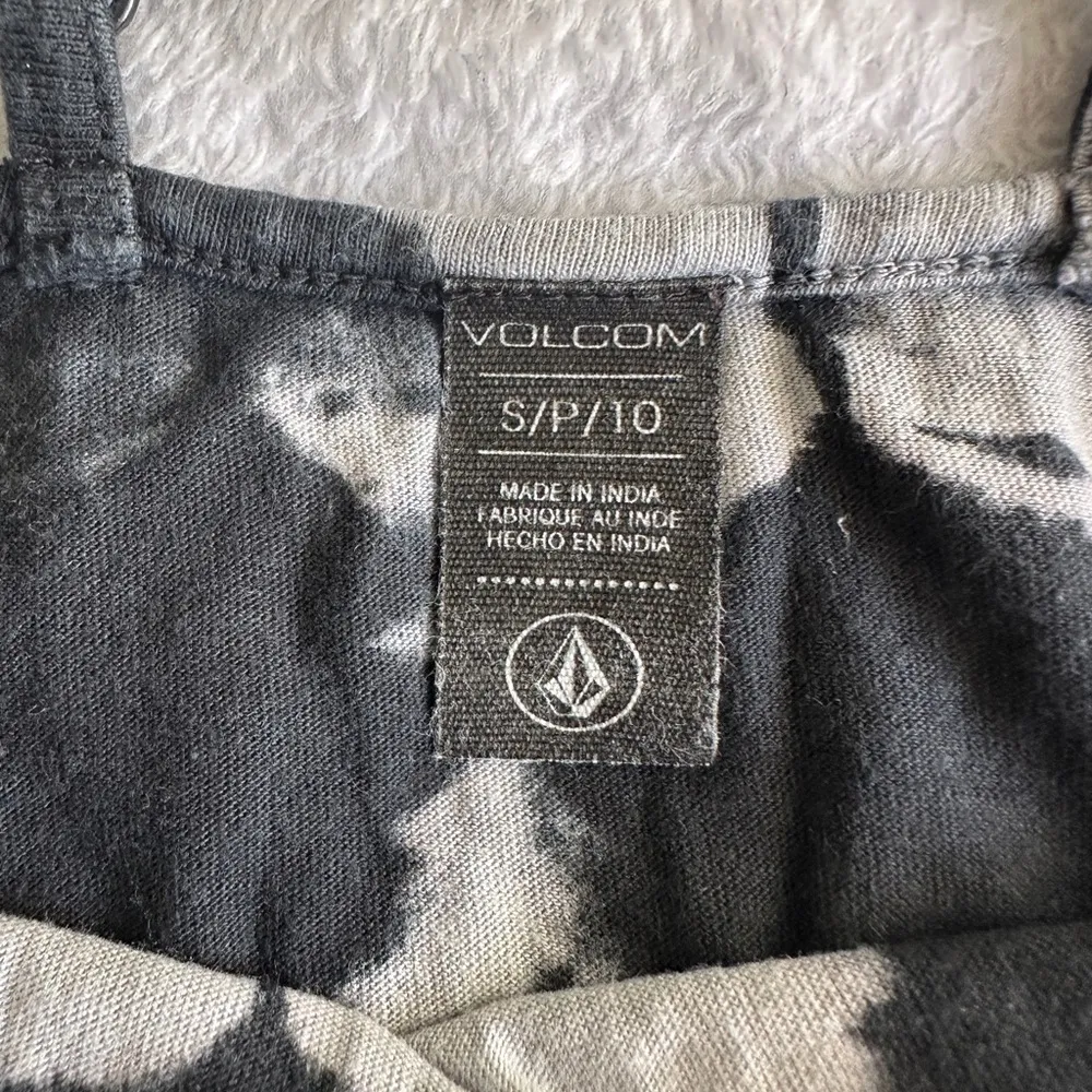 Volcom  Oceanica Dress S - Image 3