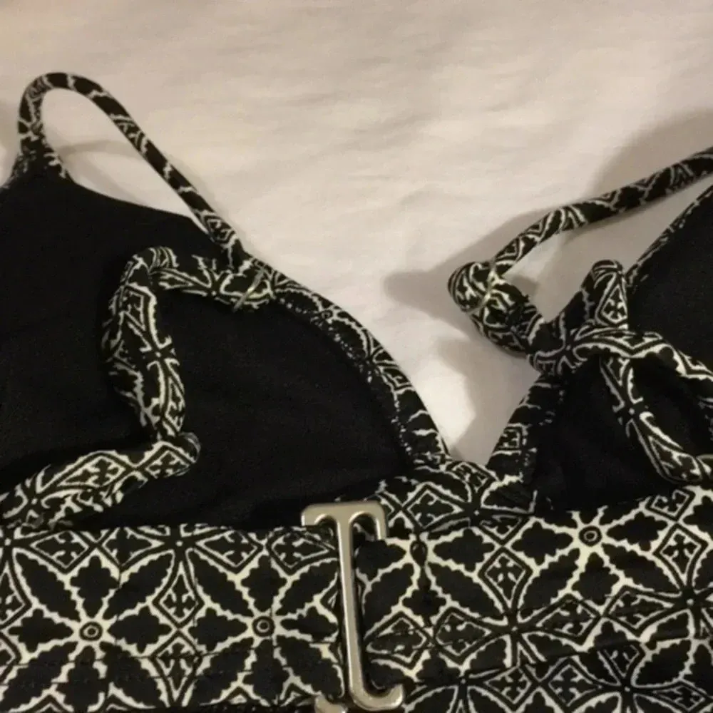 old navy swim wear M - Image 10