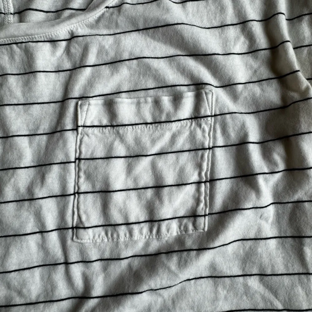 Boyfriend tee - Image 3