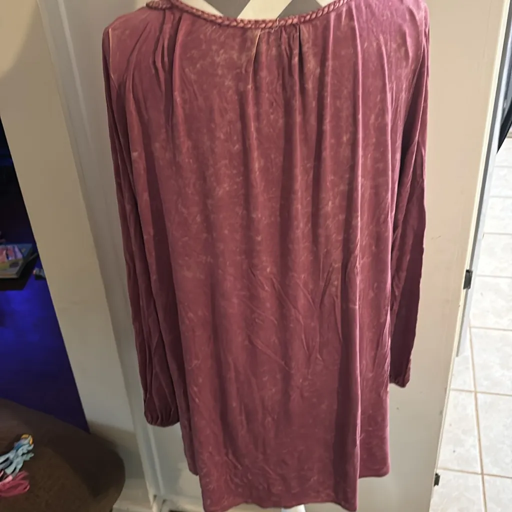 easel  top - Image 2