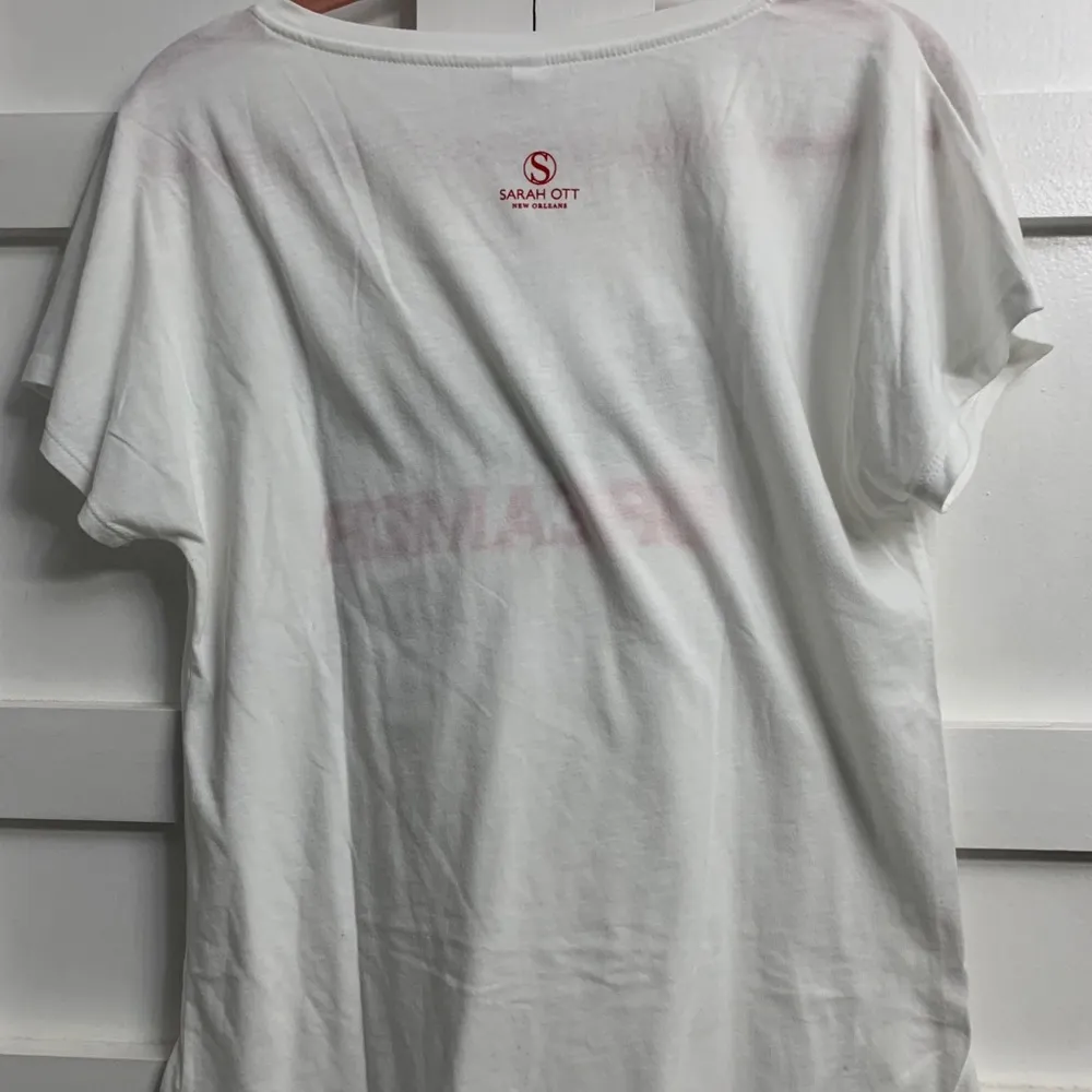 Christmas T-shirt - Image 2