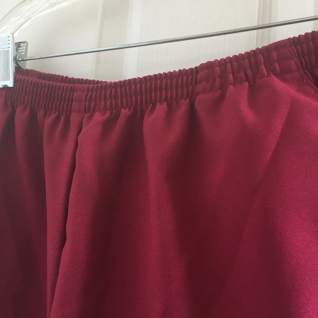 FINAL MARKDOWN Ladies Blair Slacks (18P) - Image 3