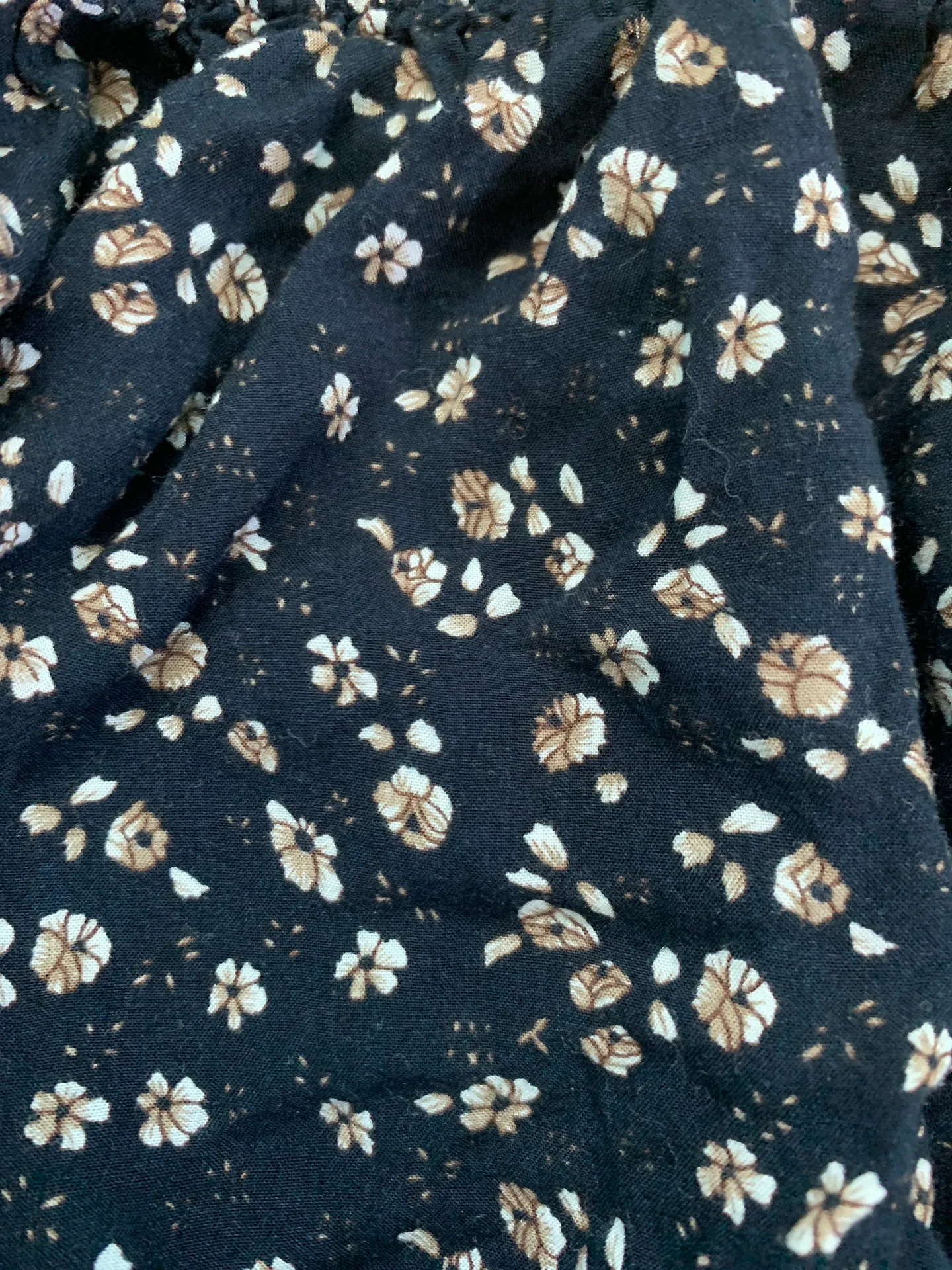 Crop Shirt - Image 2