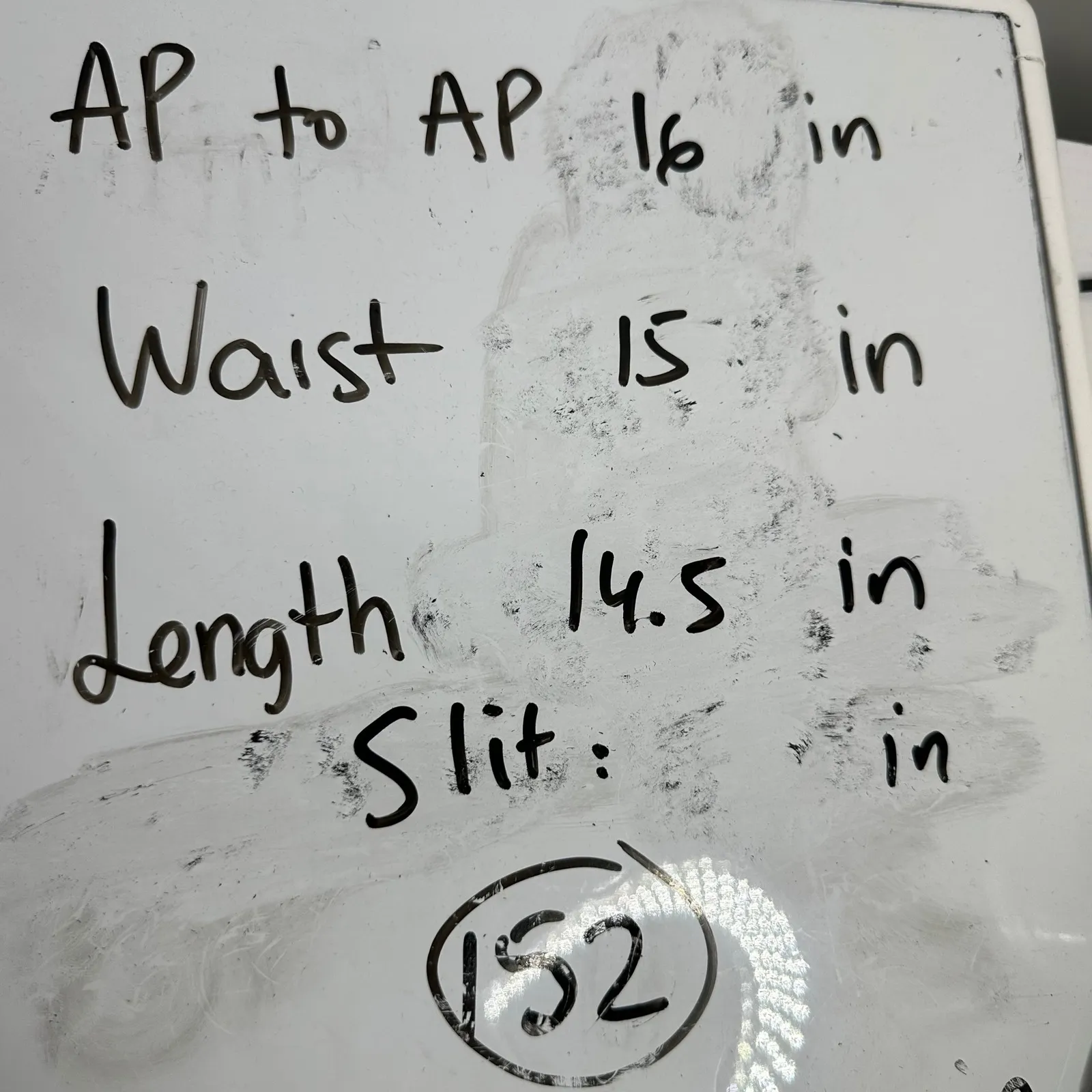 Lovers Friends Revolve‎ Brady pink smocked floral crop top size small feminine - Image 9