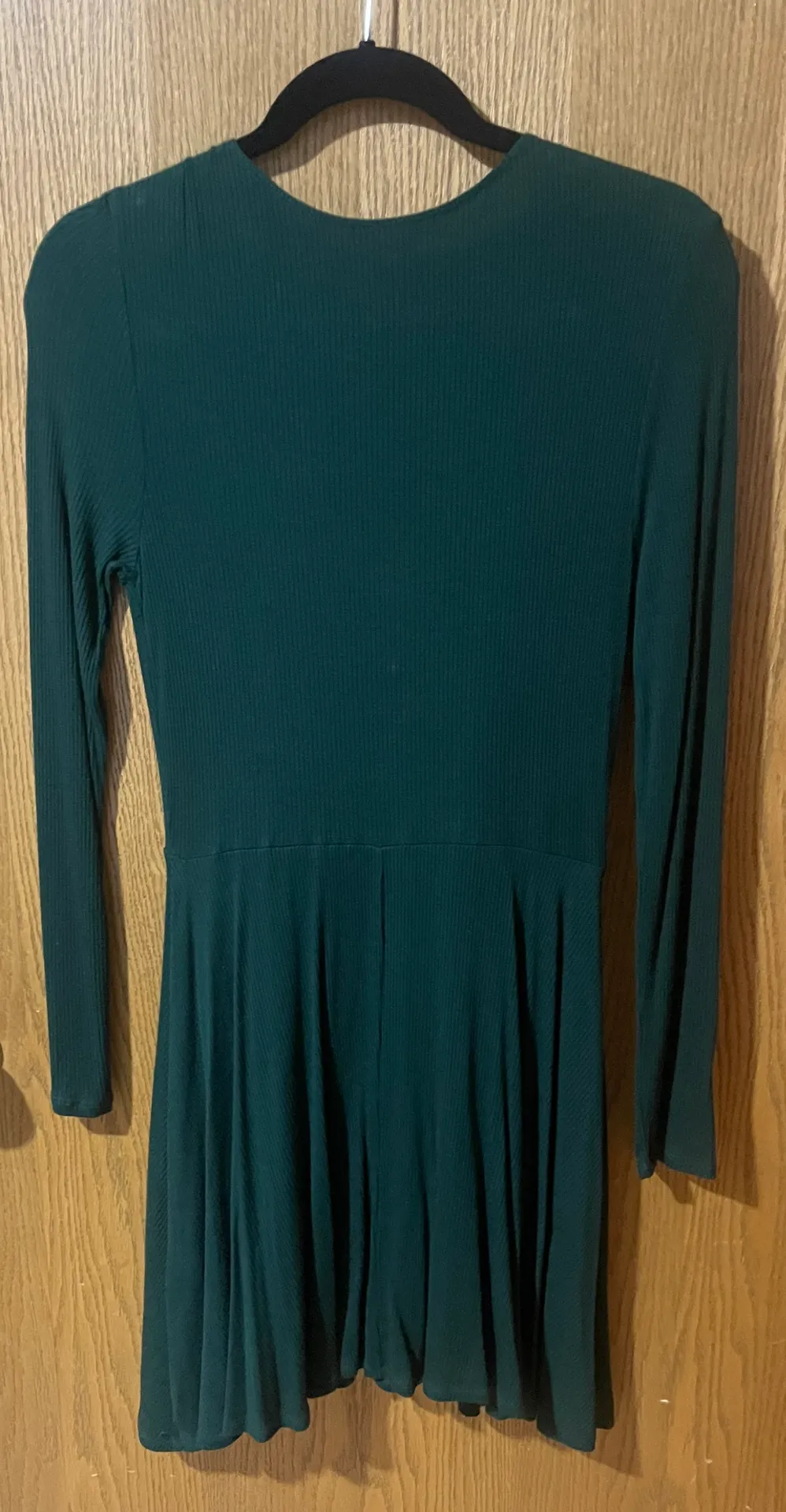 Forever 21 Fit And Flare Dress - Image 2