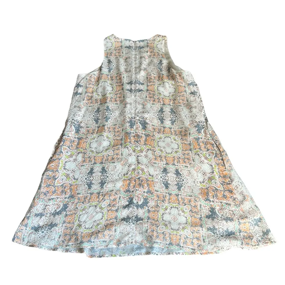 LAVENDER BROWN cocktail dress - Image 4