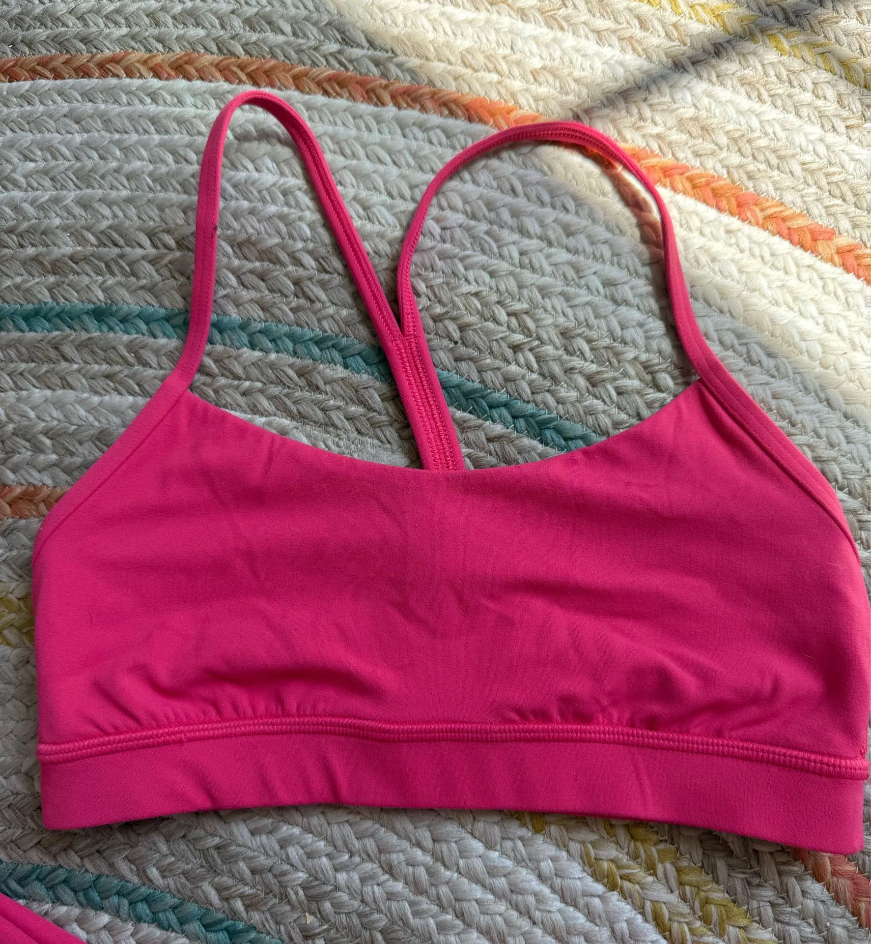 Lululemon Align set - Image 6