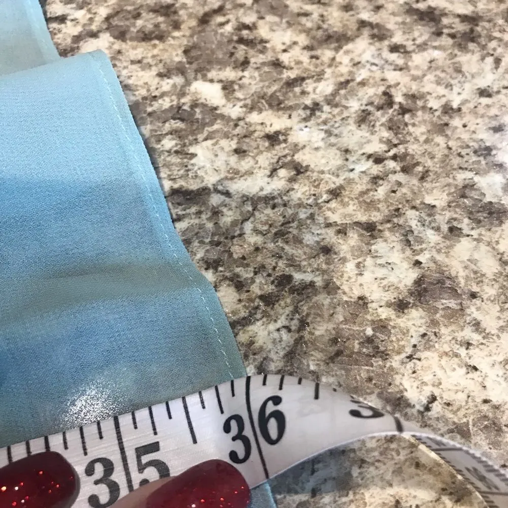 NWT bcbgenerations mini dress size small color Jadette - Image 7