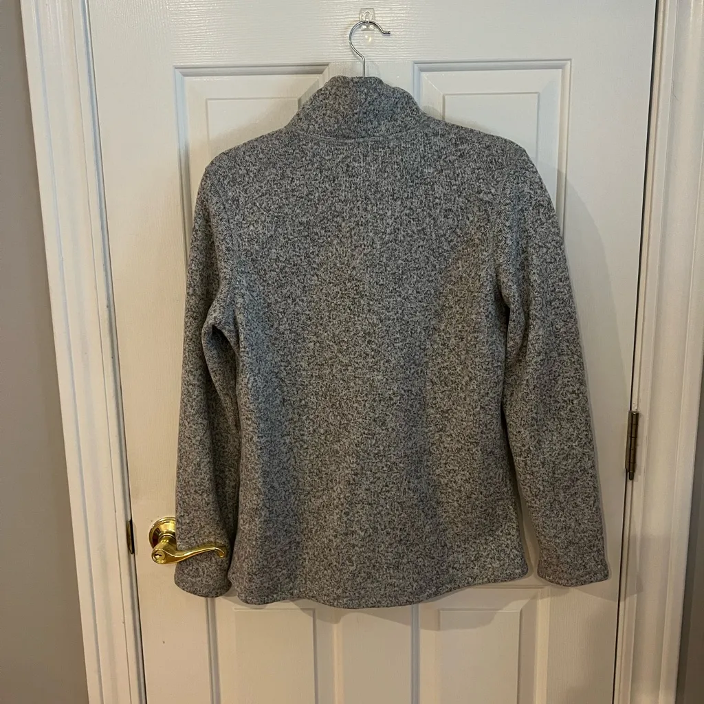 The North Face Jacket - Image 2