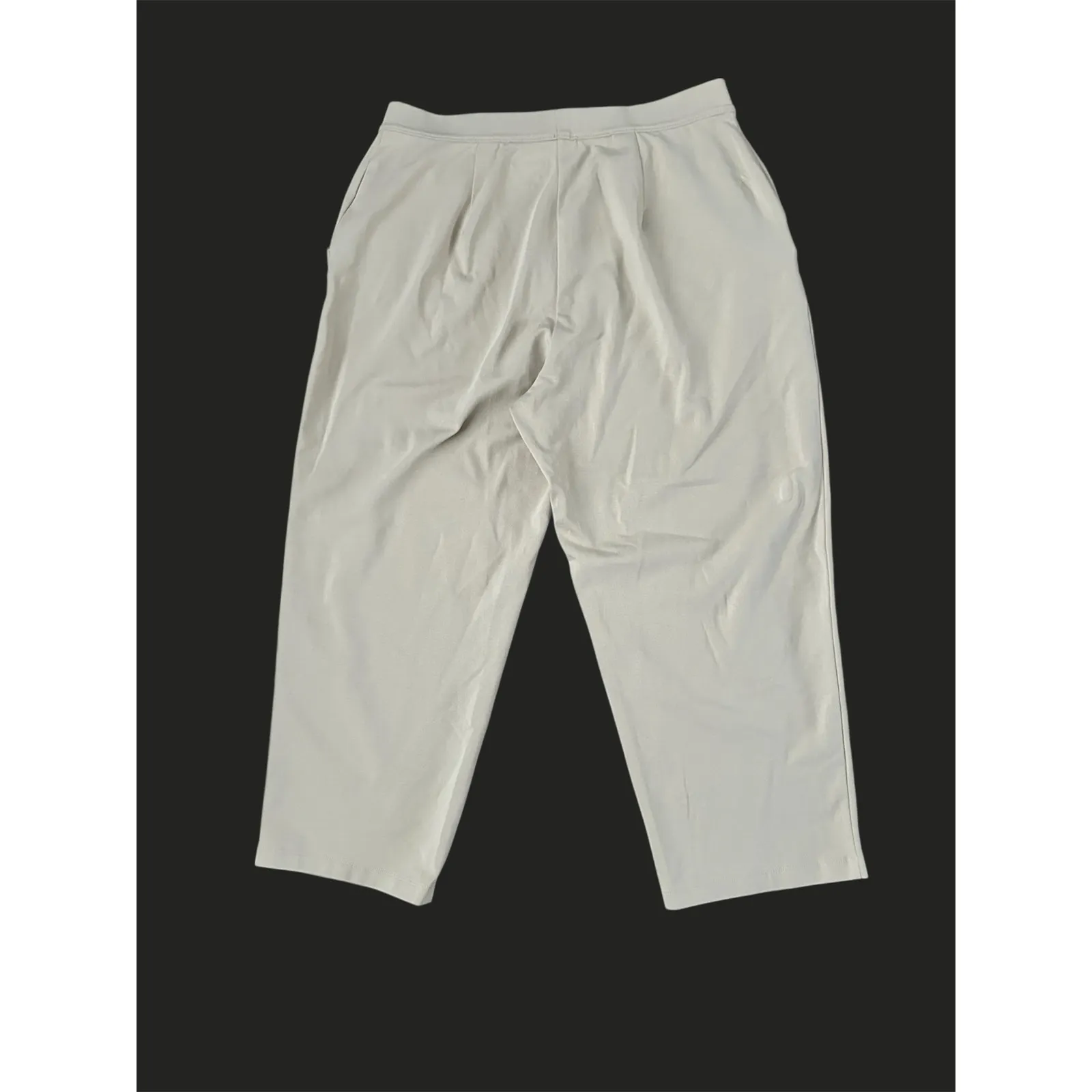 L.L. Bean Women's Perfect Fit Straight - Image 2