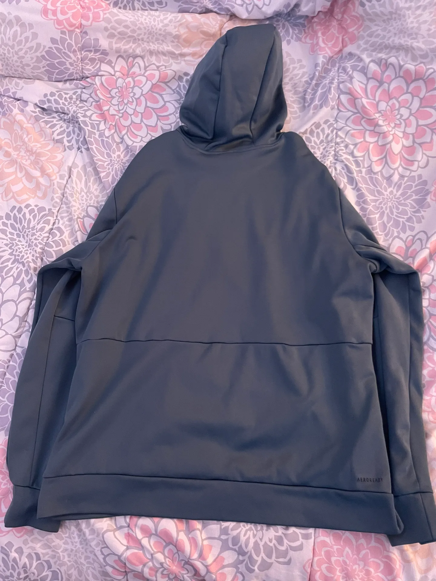 Hoodie - Image 2