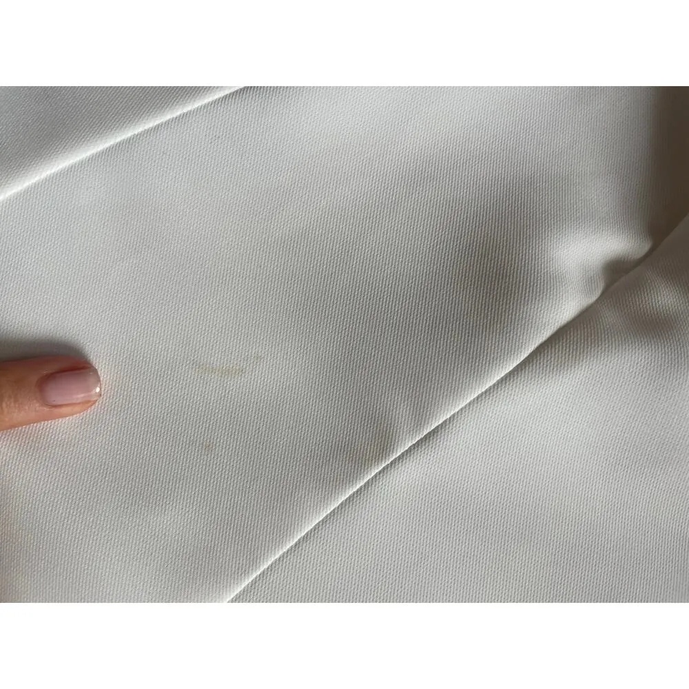 LANI the LABEL Tiffany Dress Corset Babydoll Milkmaid Mini Dress - Image 11