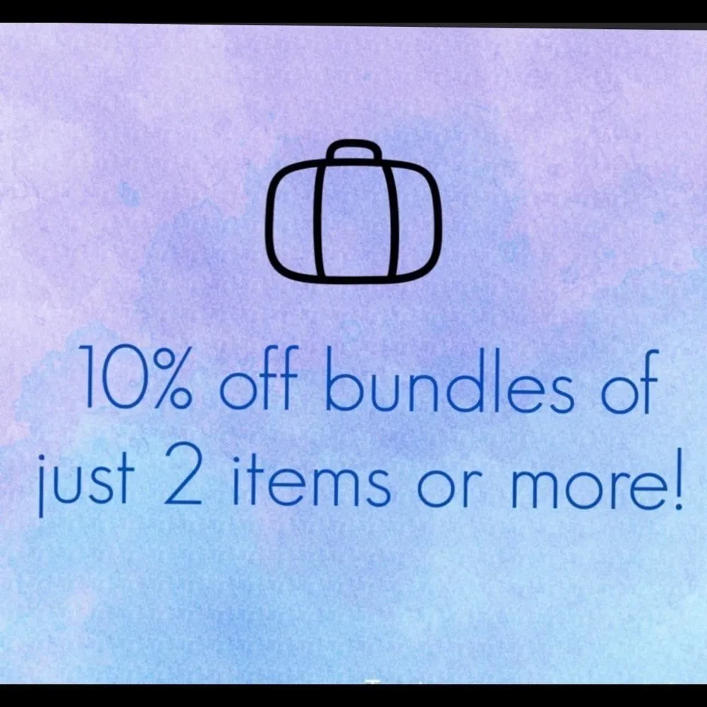 Bandolino Wedges Sandals - Image 7