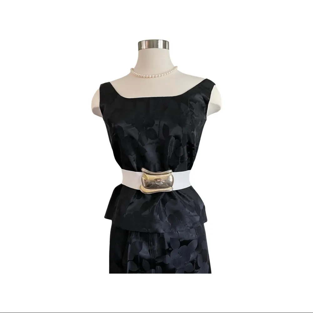 VINTAGE 1960s 2 - Image 3