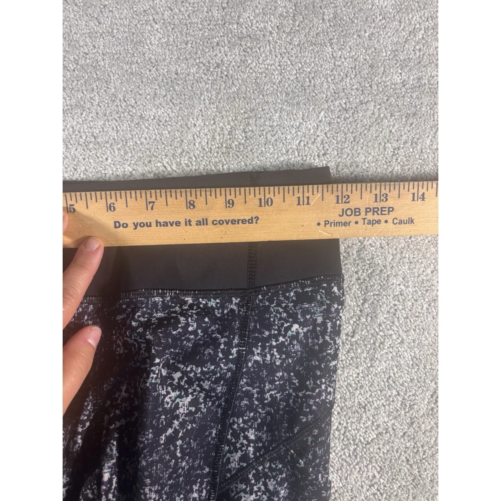 Lululemon Size 2 - Image 7