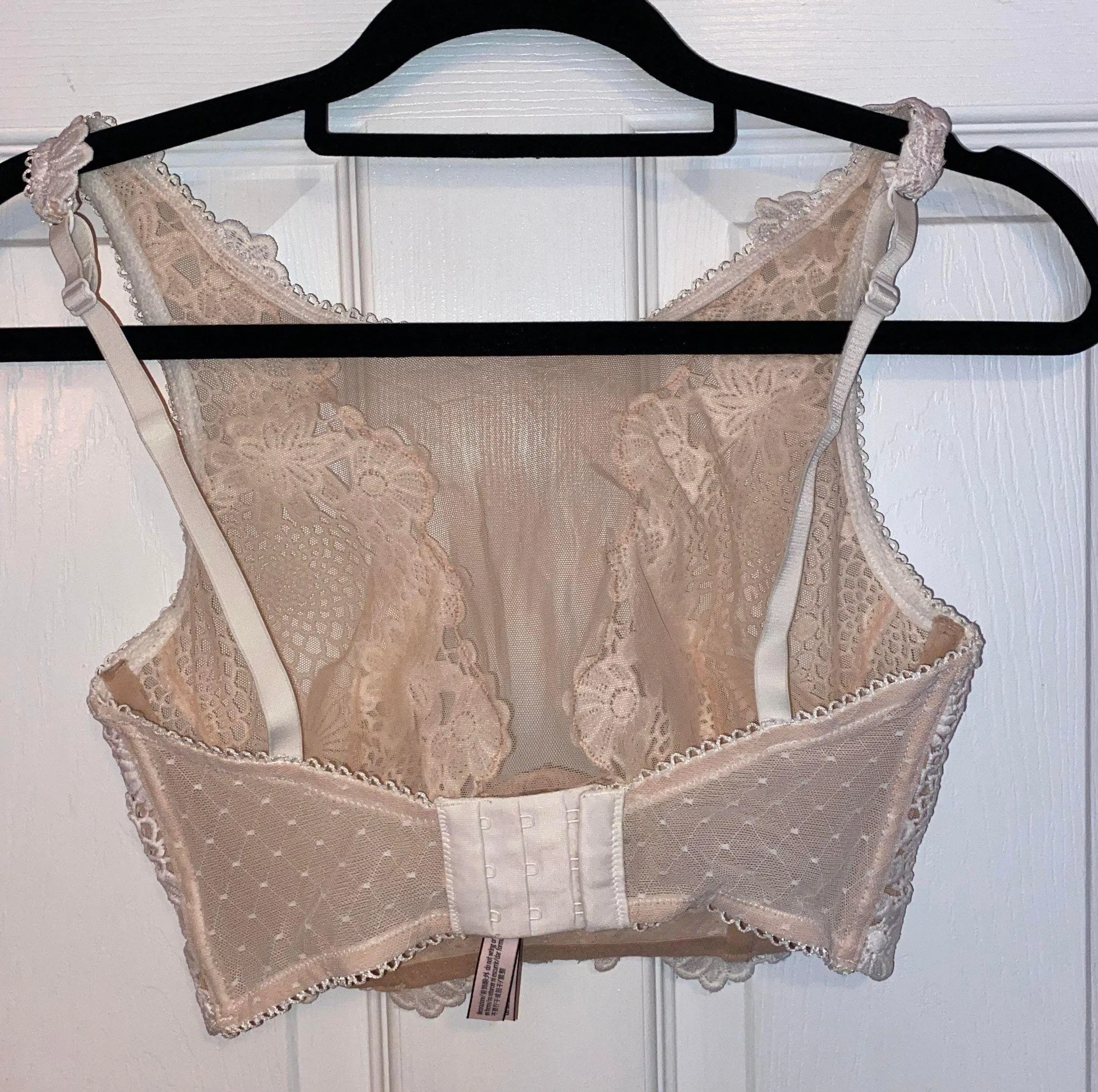 Victoria's Secret Bra - Image 2