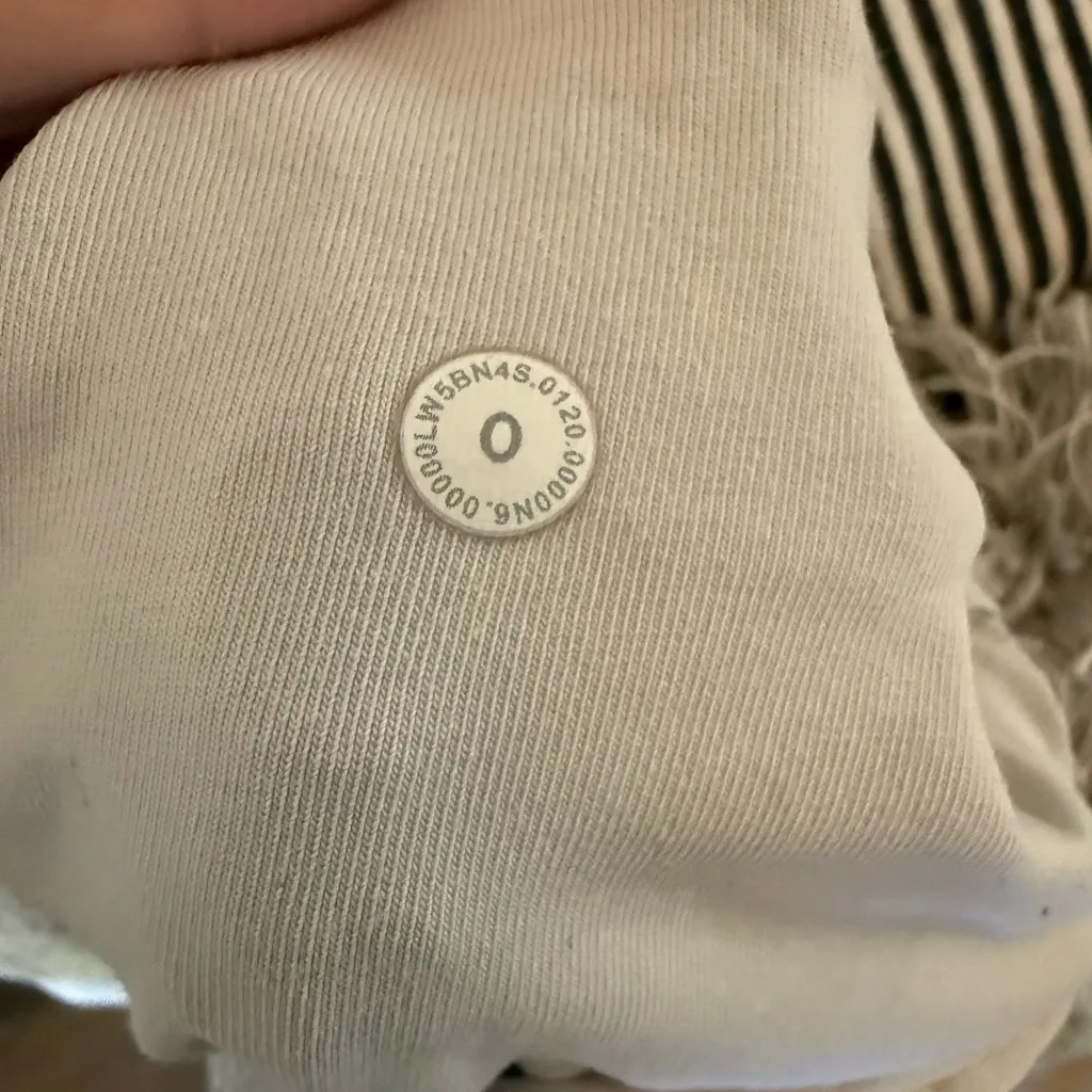 Lululemon Warm Down Jogger I| 28" Size 0 - Image 16