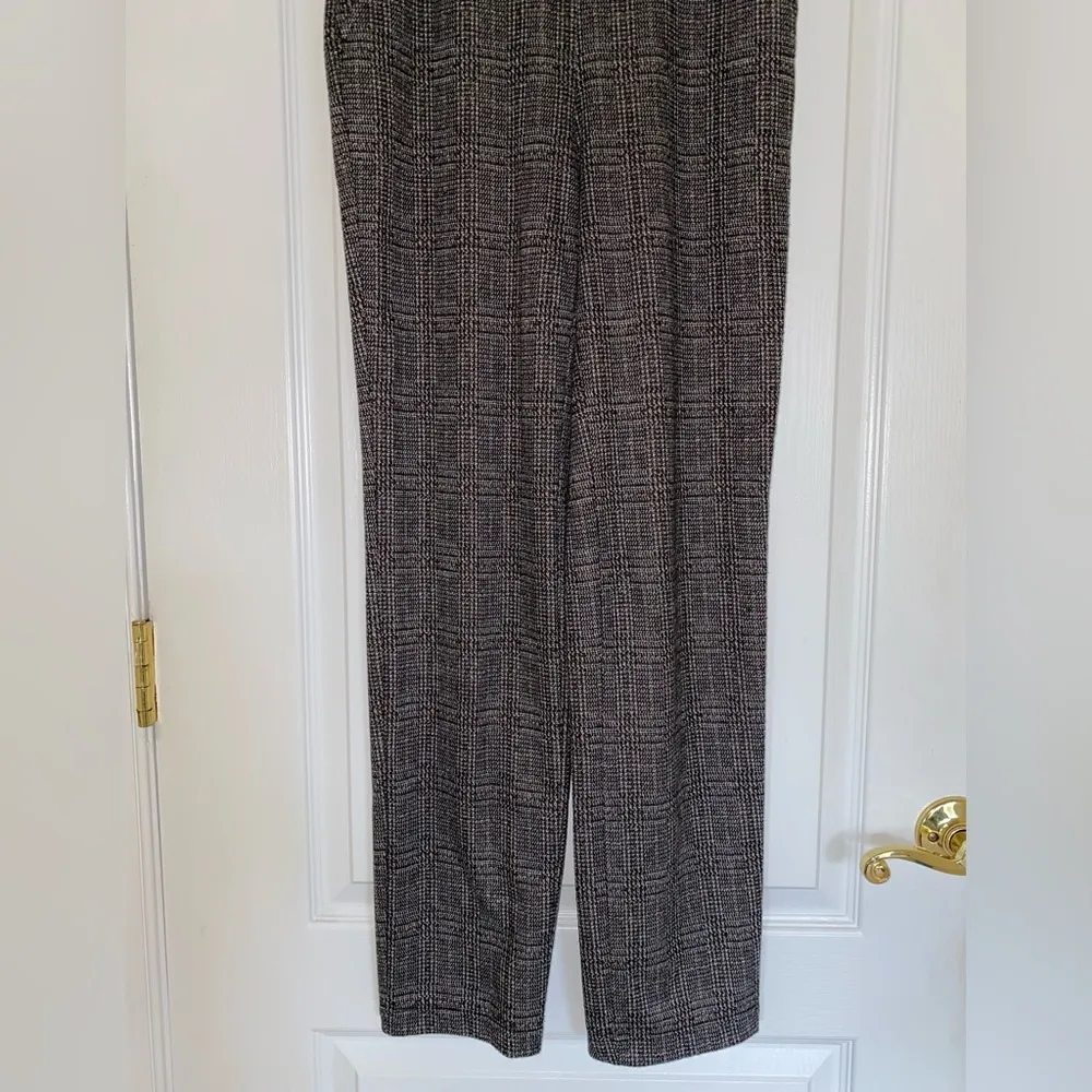 Max Studio trousers Size XS - Image 2