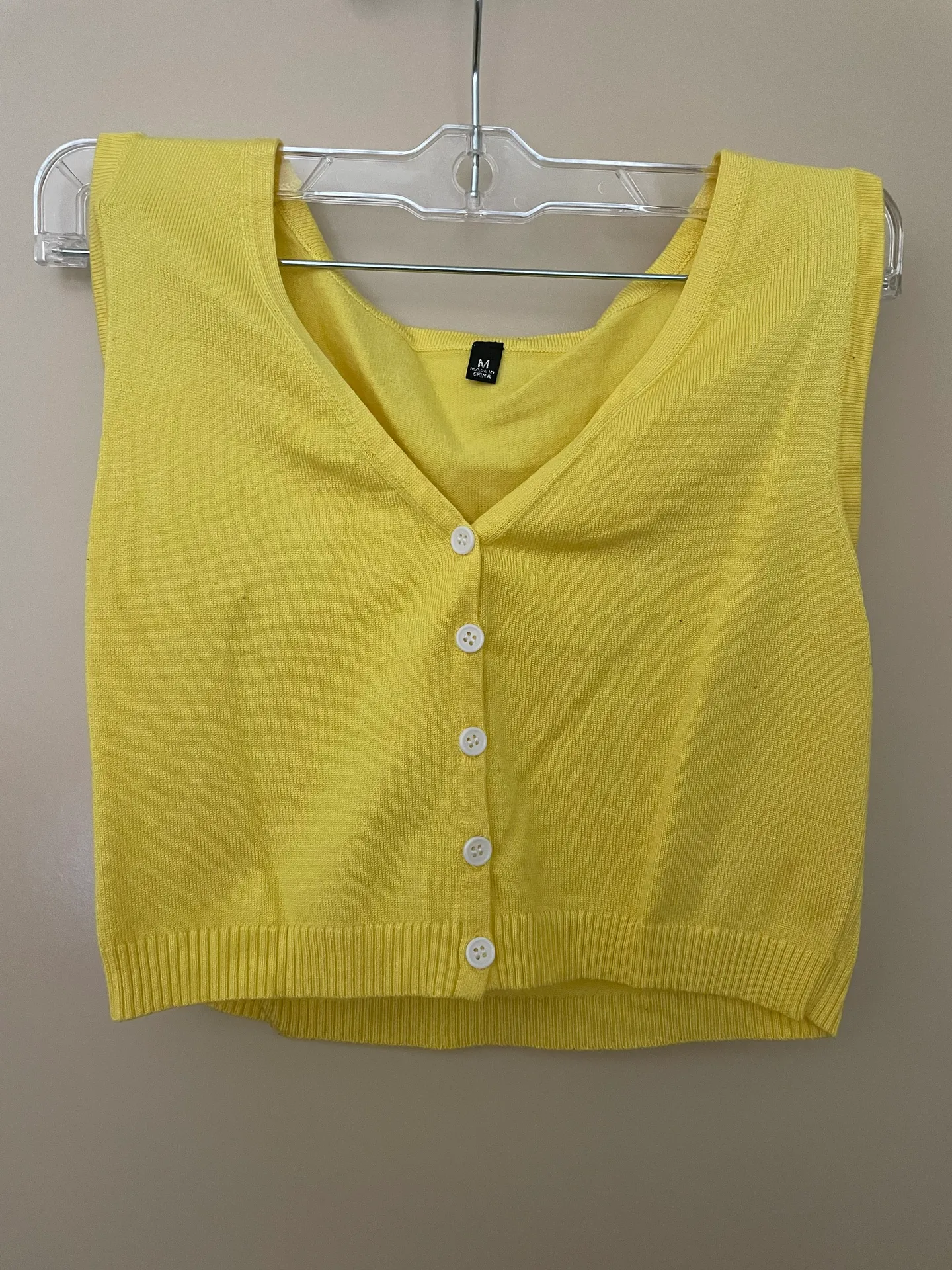 Dolls Kill Like Whatever Costume Set - Image 2