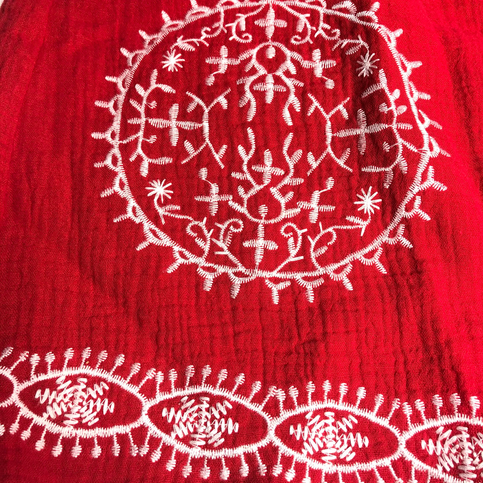 Off The Shoulder Dress - Image 5