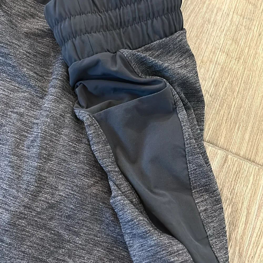 Athleta skort - Image 7