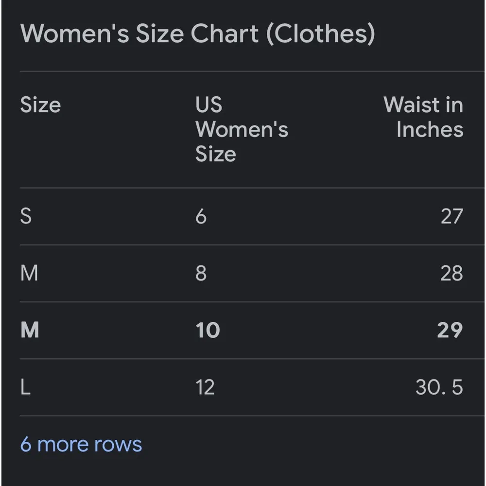 Synari business skirt Size M - Image 10