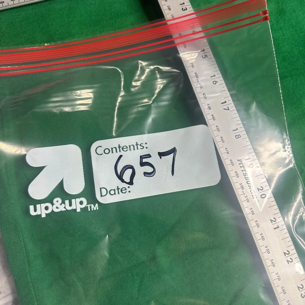 EUC Way To Celebrate "Let The Shenanigans Begin" St.Patricks Day T - Image 8