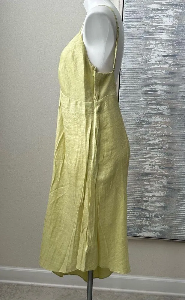 Moulinette Souers Women’s Slip Dress Size 14 - Image 14