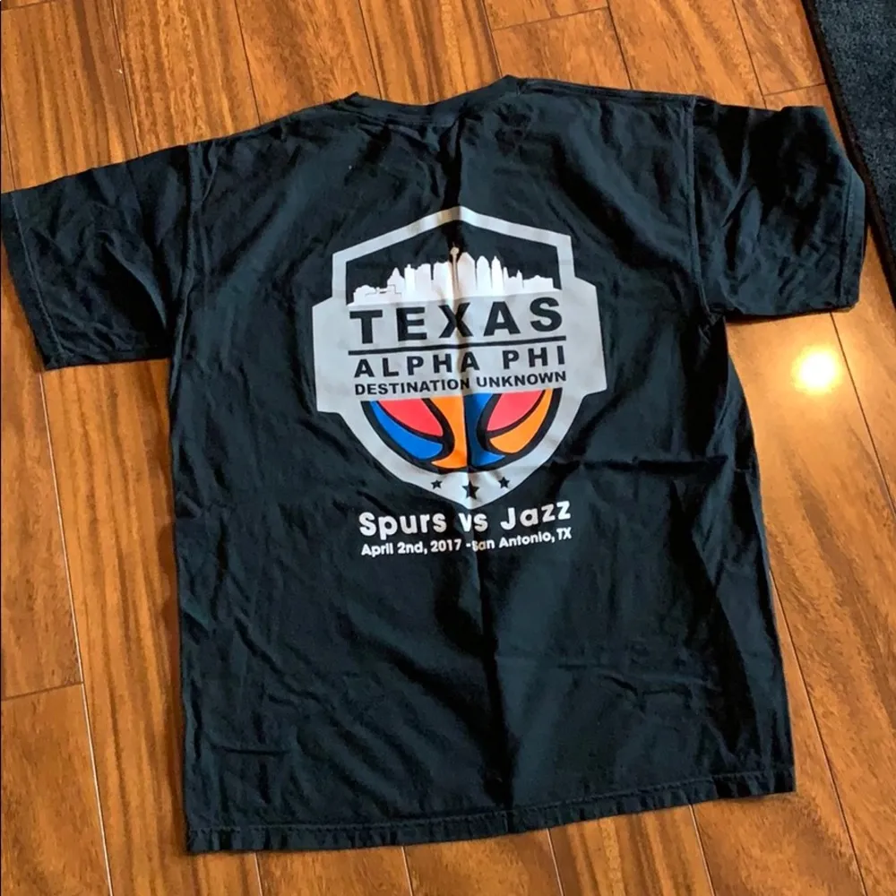 Alpha phi T - Image 3