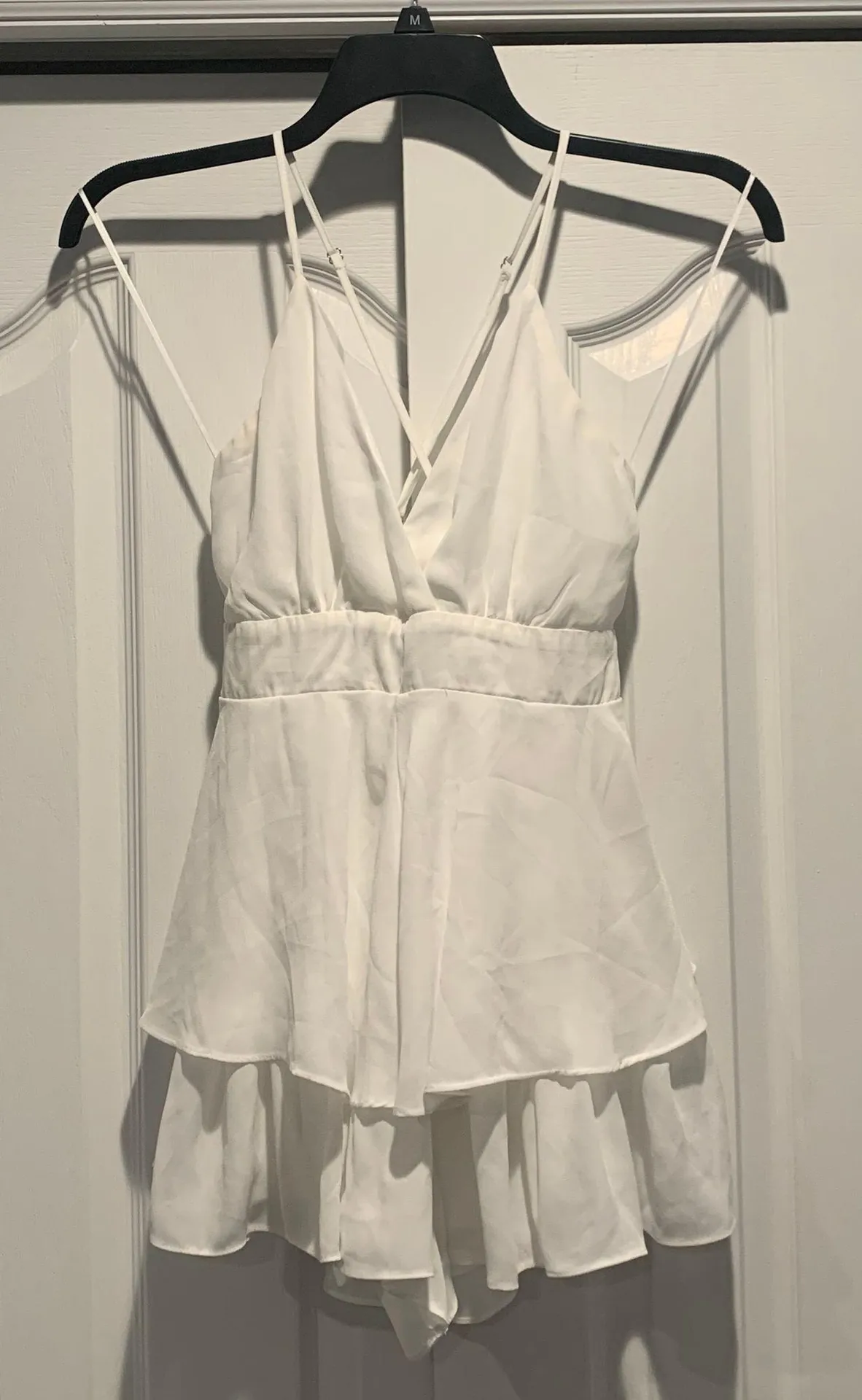 Hazel Boutique Dress - Image 2