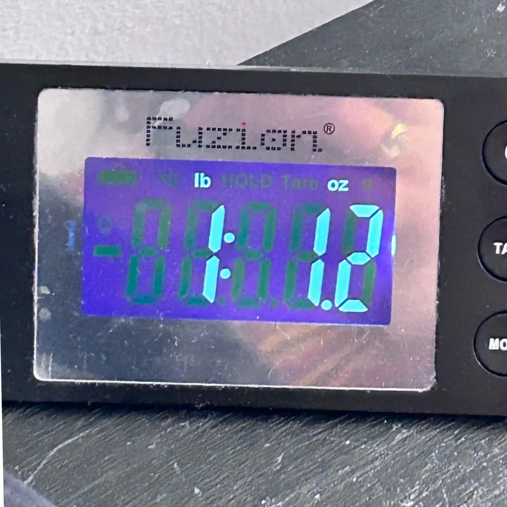 Levis 505 Jeans 4‎ Straight Leg - Image 15