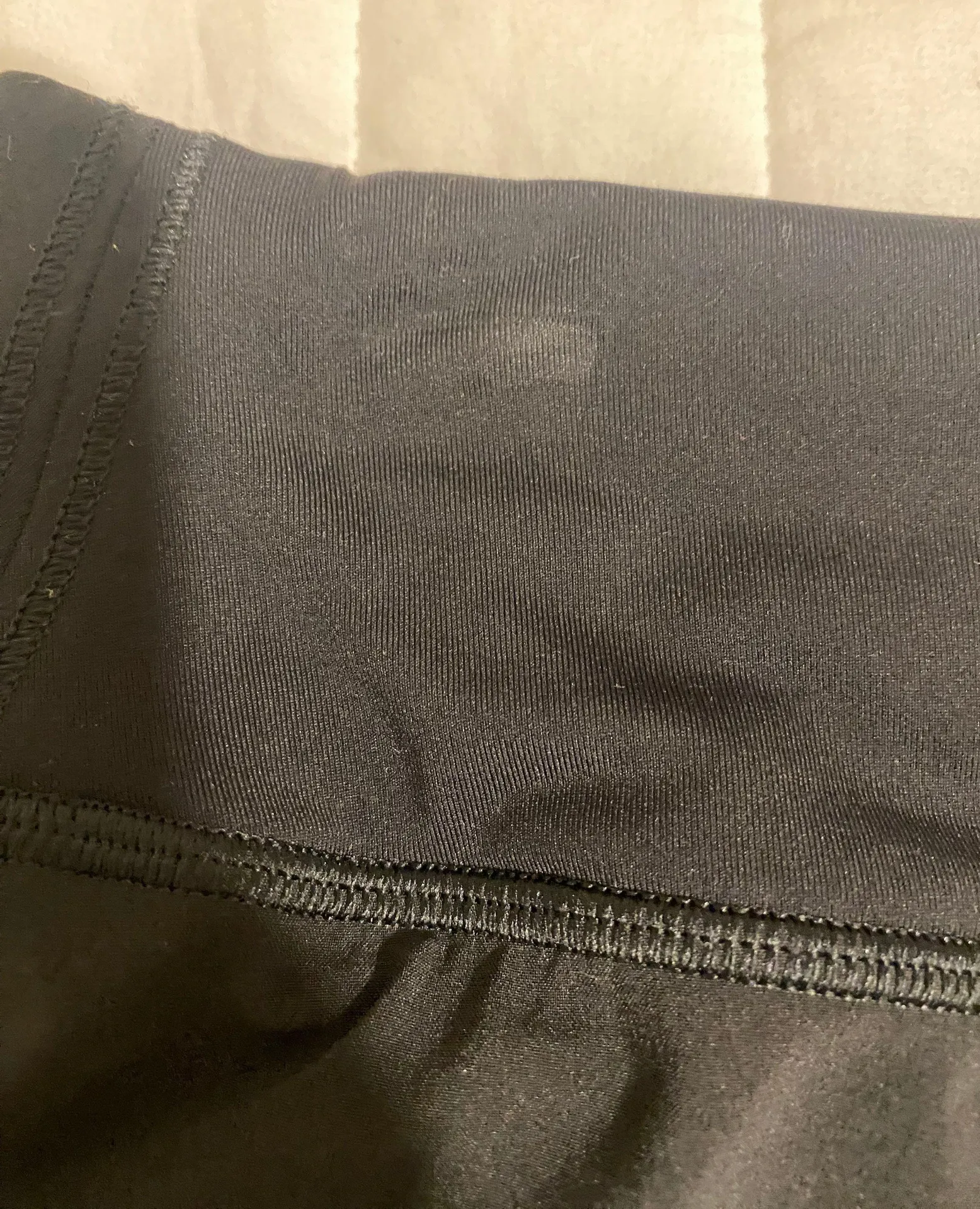 Lululemon Pace Rival Skirt - Image 2