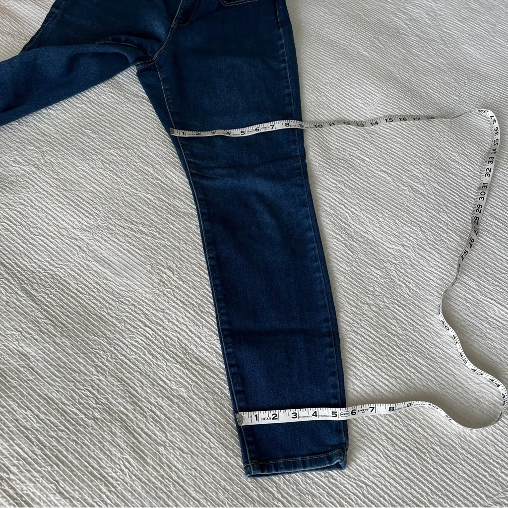 Michael Kors Selma Skinny jeans 4 - Image 7