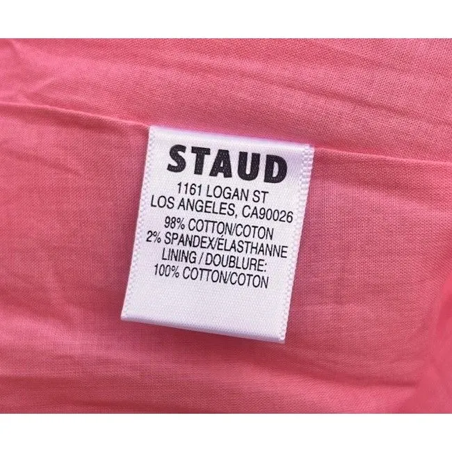 STAUD Landry Shoulder - Image 15