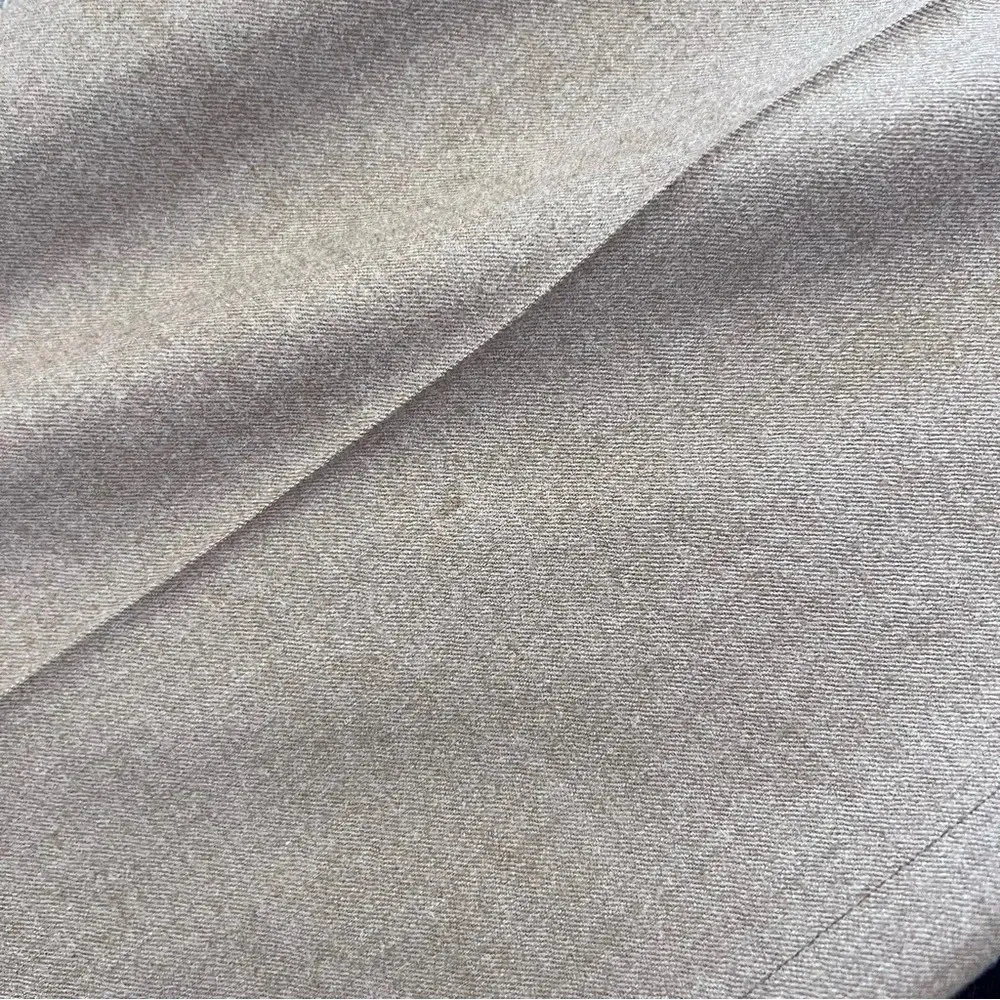 Lafayette 148  Women’s Virgin Wool Blend Pants - Image 13