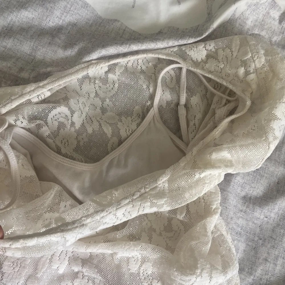 Hollister dress - Image 11