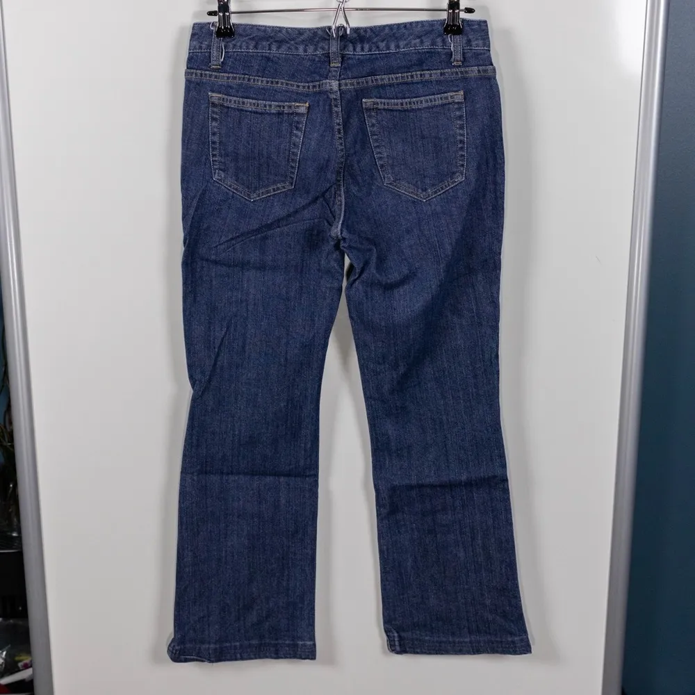 Joe Fresh  Bootcut Jeans - Image 2