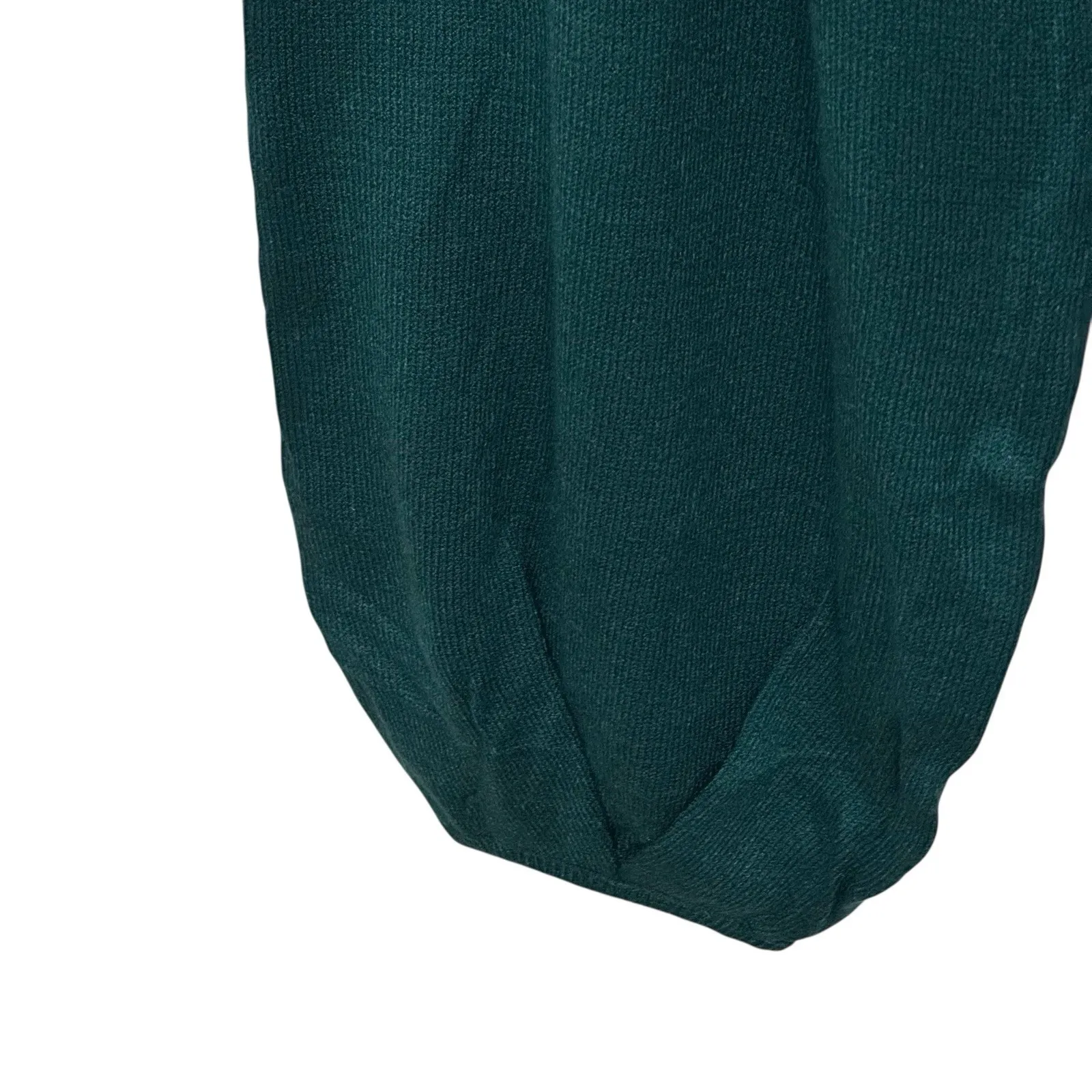 Women's Large 2 - Image 7