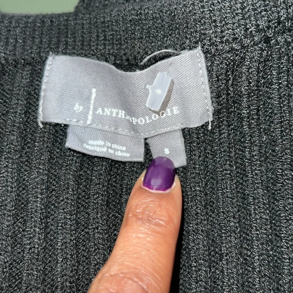 Anthropologie Tank Top🦎🌵 - Image 4