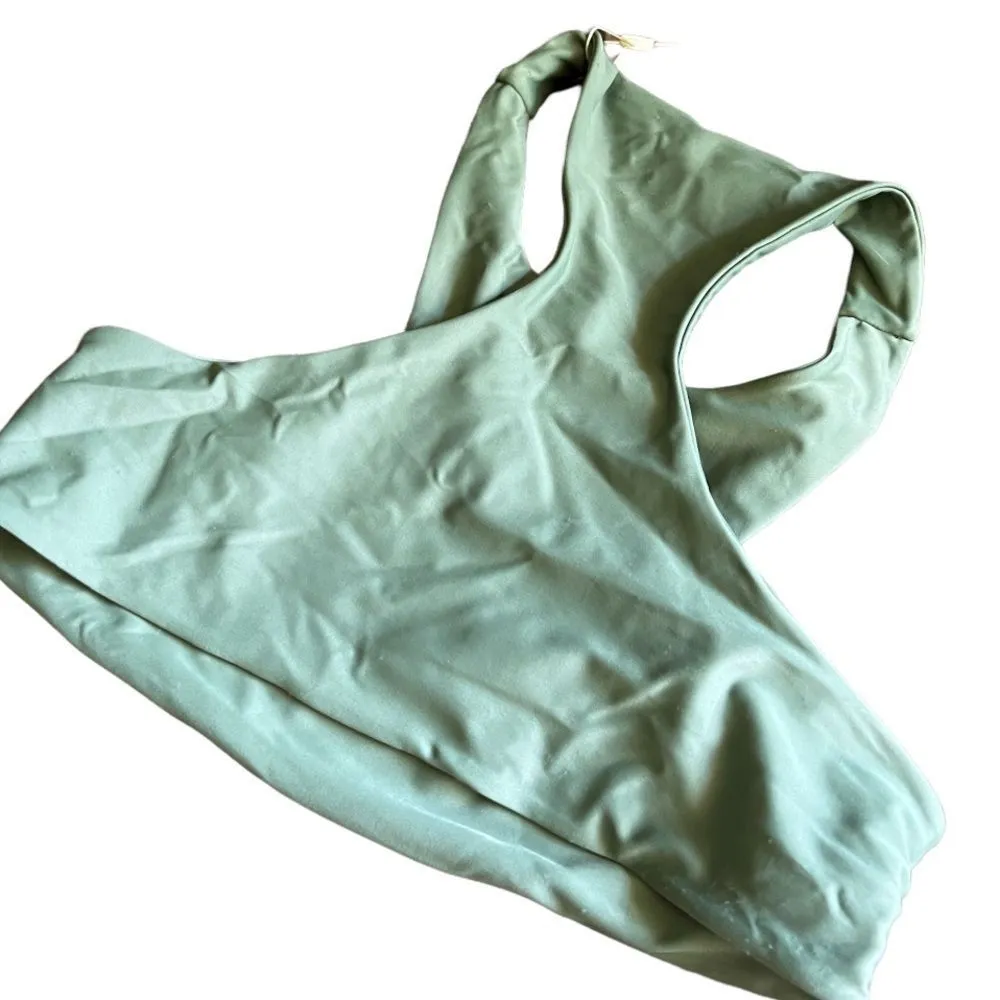 Mikoh Bikini‎ Top nwt - Image 5