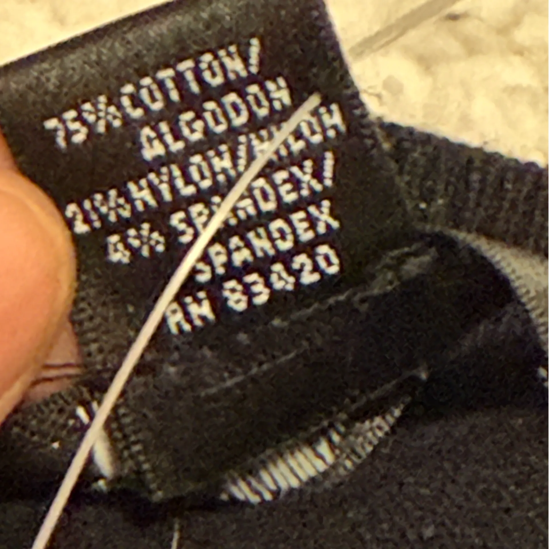 🏷️NWT August Silk Zip-Up Cardigan Blouse Size M - Image 5