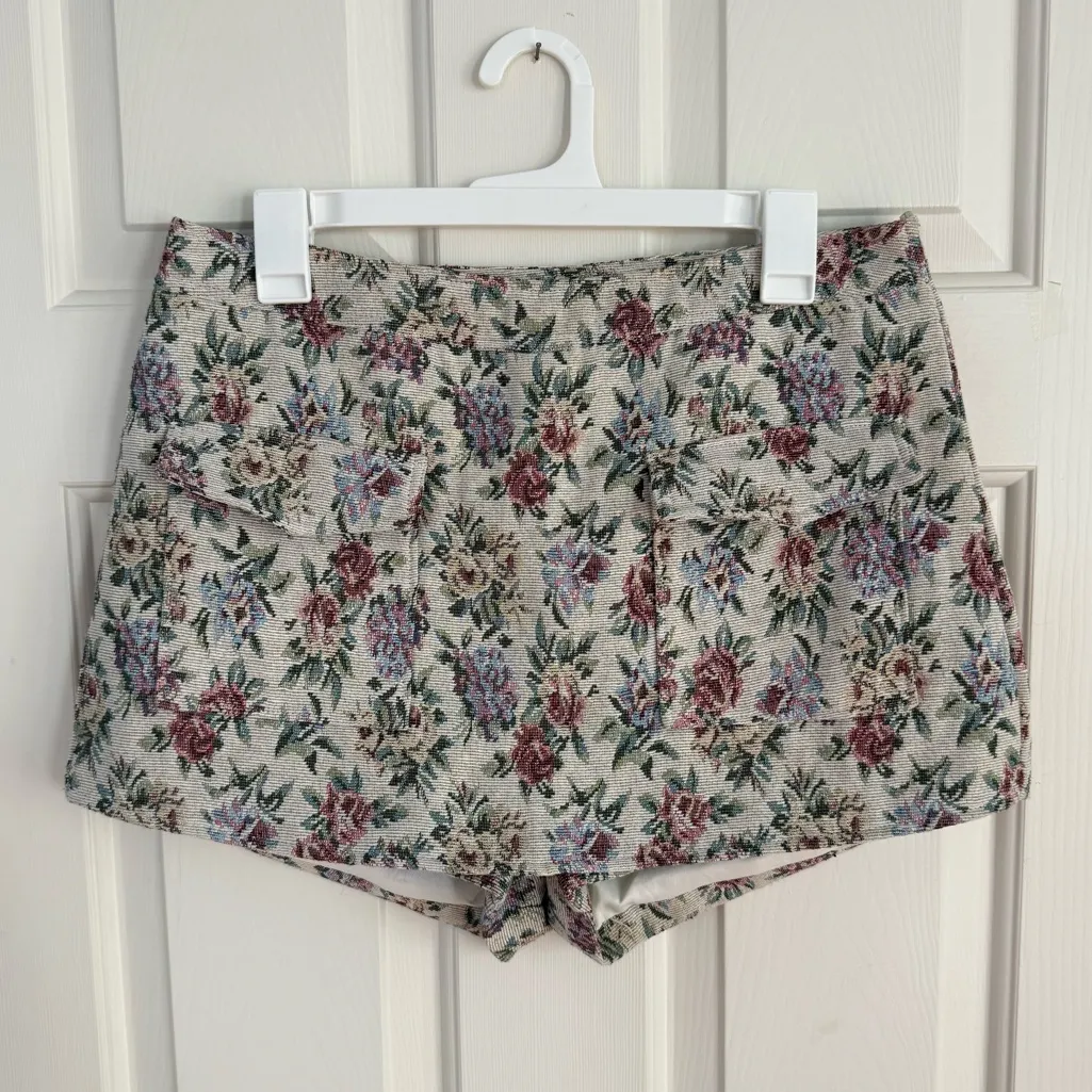 NWT altar’d state set - Image 4