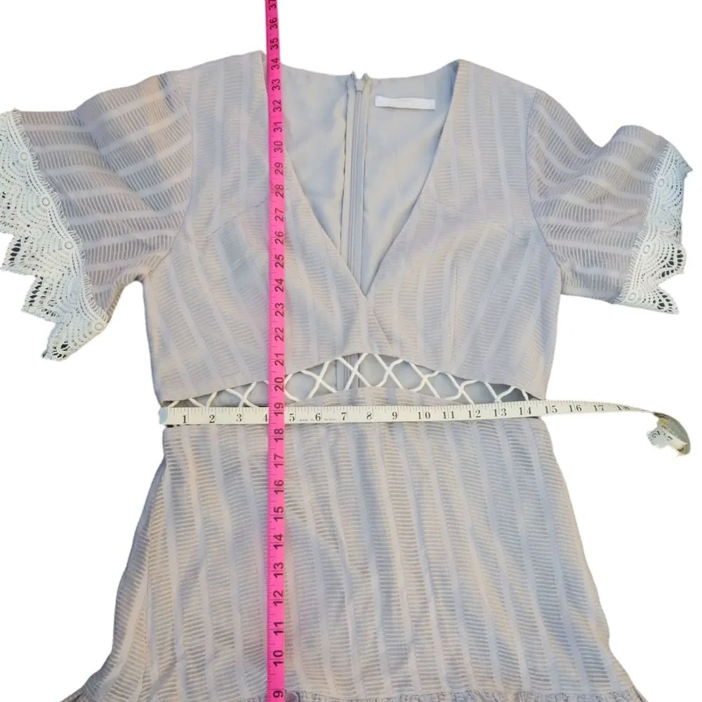 TALULAH LA MAISON  - Medium - Image 5