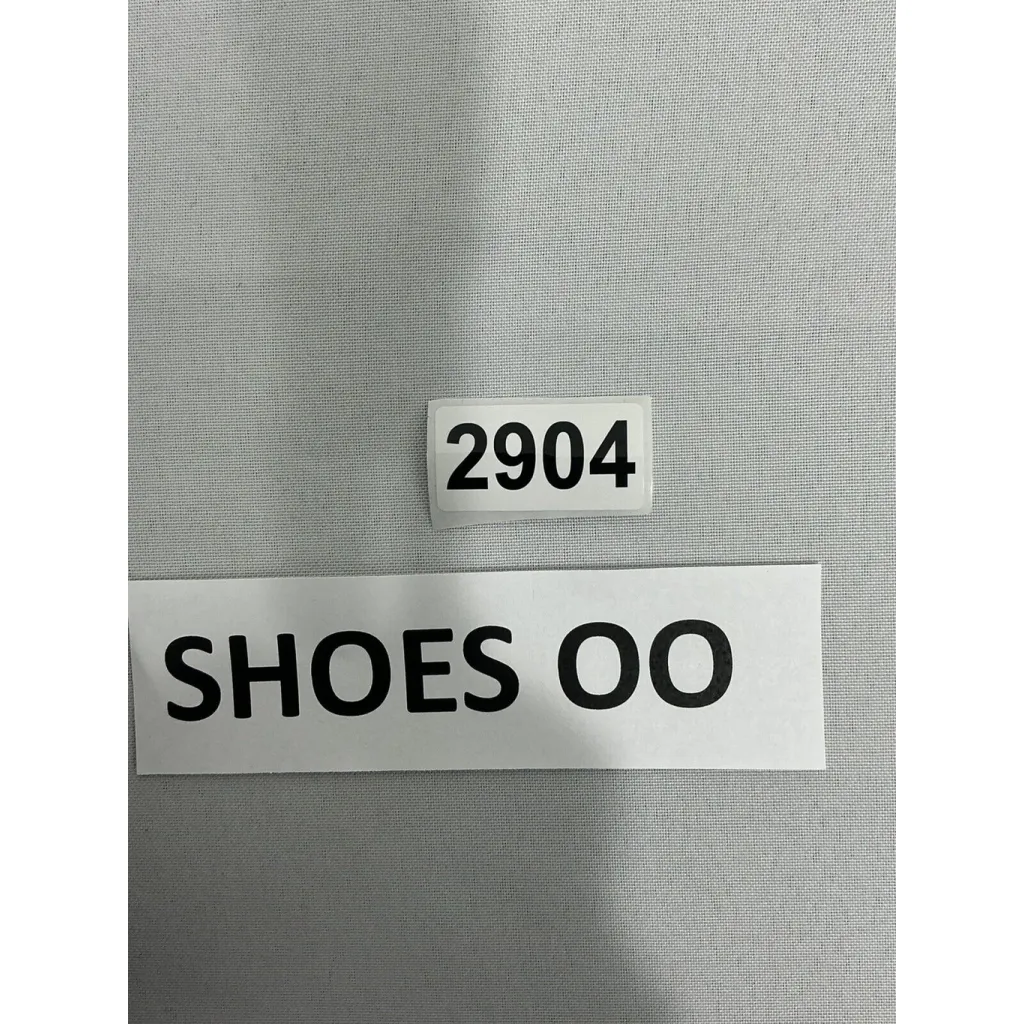 Womans Enzo Angiolini Eamaylie 8.5 M Maroon Croc Embossed Heel Pumps Peep Toe - Image 9