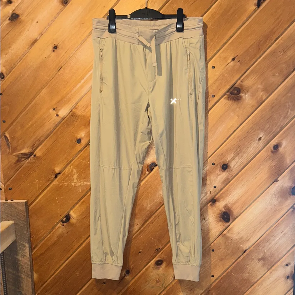 Arctix  women’s wander tech lightweight jogger pants - Image 3