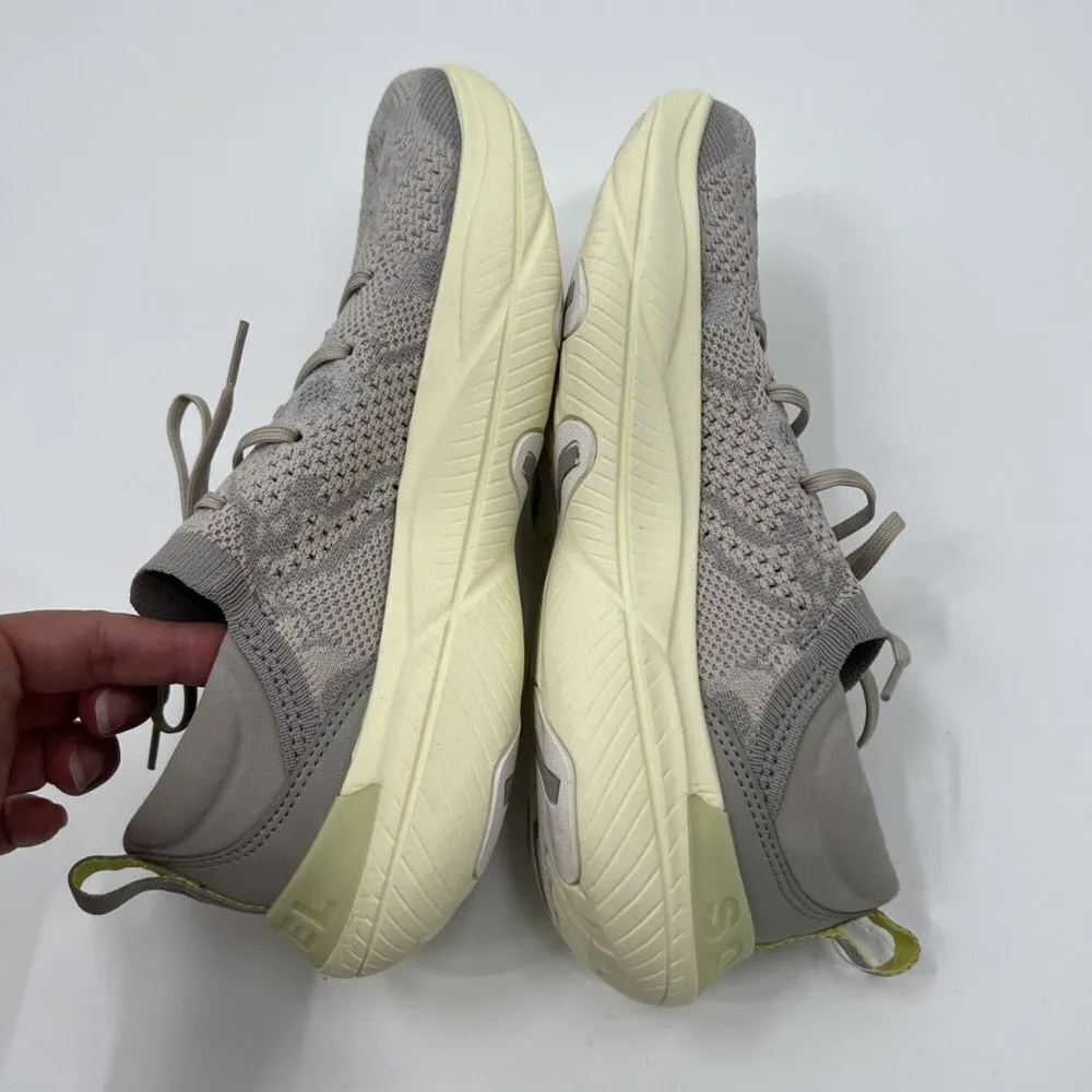 NWOT Sorel Explorer Blitz Stride Lace Sneaker - Image 4